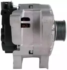 powermax-9213447